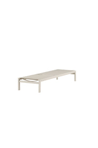 Copacabana Zonnebank 2-pack