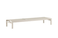 Copacabana Zonnebank 2-pack