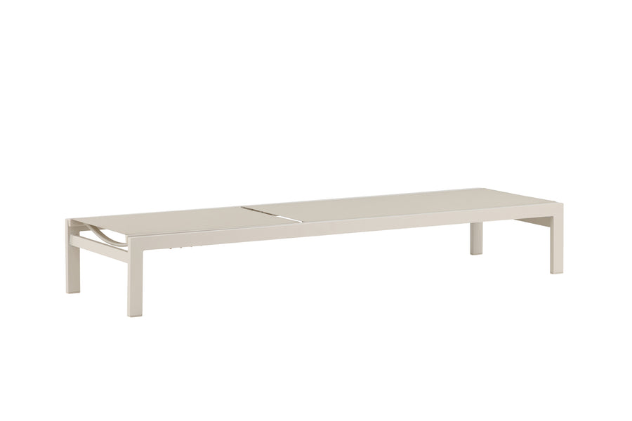Copacabana Zonnebank 2-pack