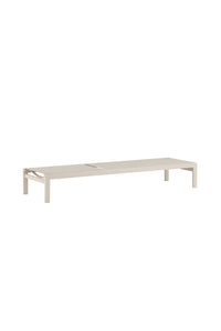 Copacabana Zonnebank 2-pack