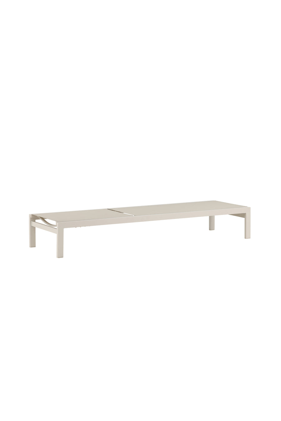 Copacabana Zonnebank 2-pack