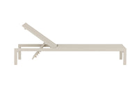 Copacabana Zonnebank 2-pack