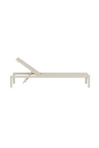 Copacabana Zonnebank 2-pack