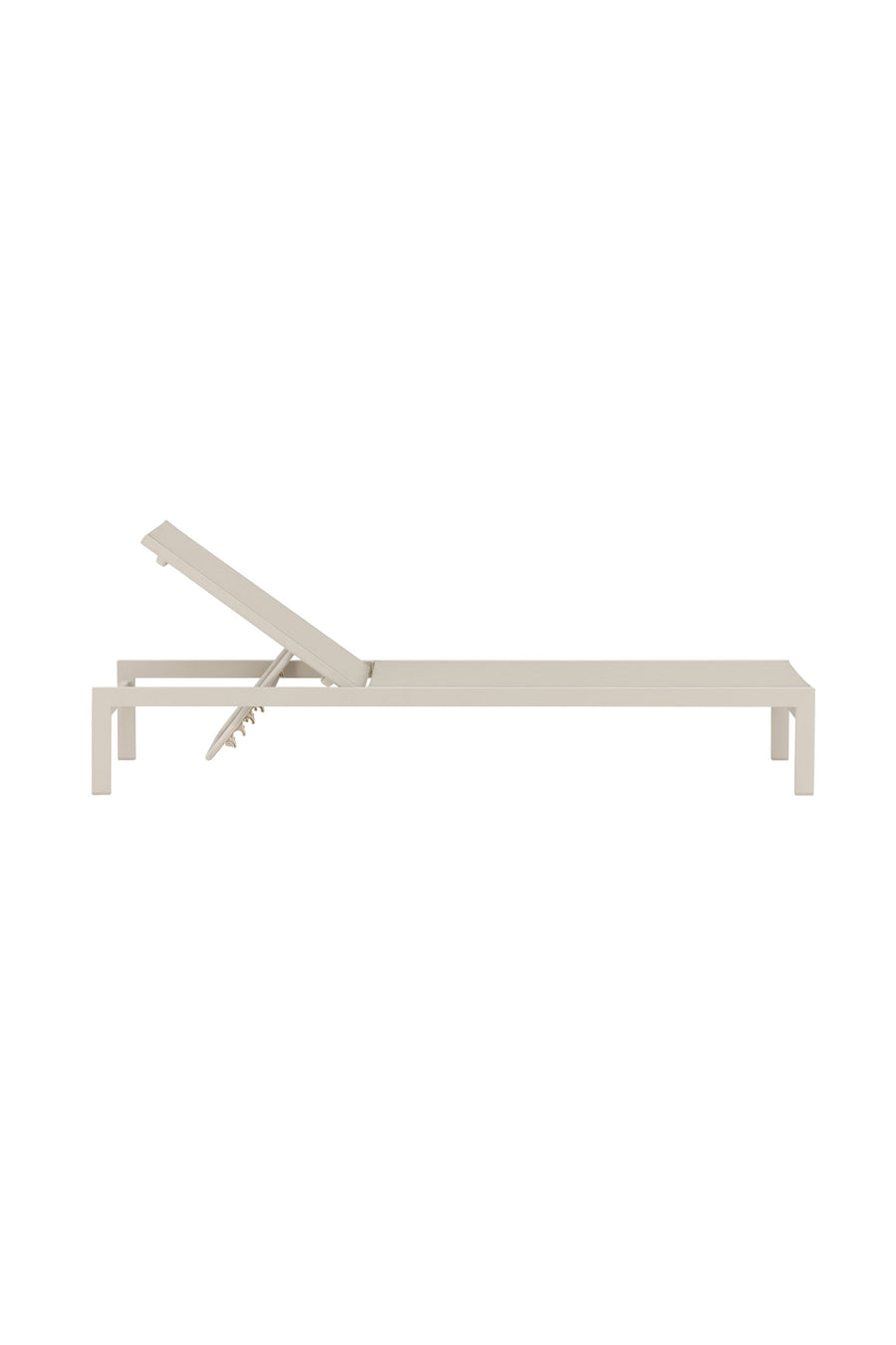 Copacabana Zonnebank 2-pack