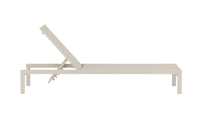 Copacabana Zonnebank 2-pack