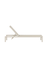 Copacabana Zonnebank 2-pack