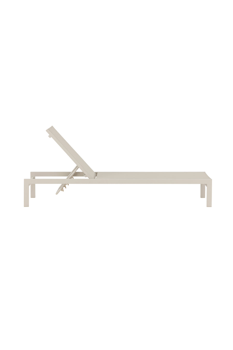 Copacabana Zonnebank 2-pack