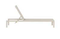 Copacabana Zonnebank 2-pack