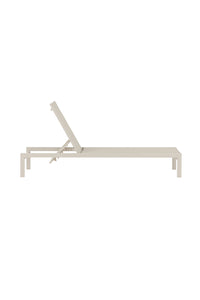 Copacabana Zonnebank 2-pack