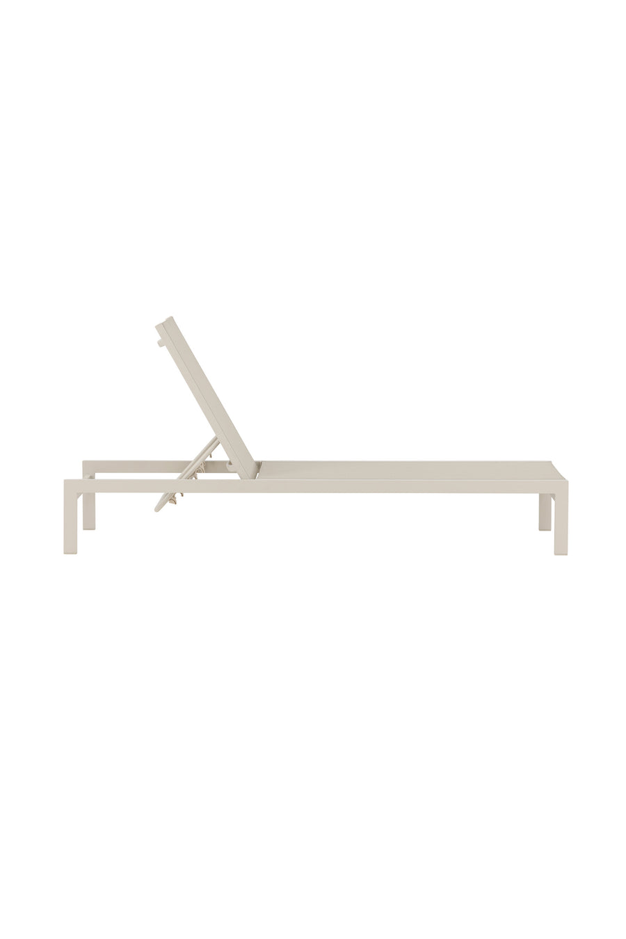 Copacabana Zonnebank 2-pack