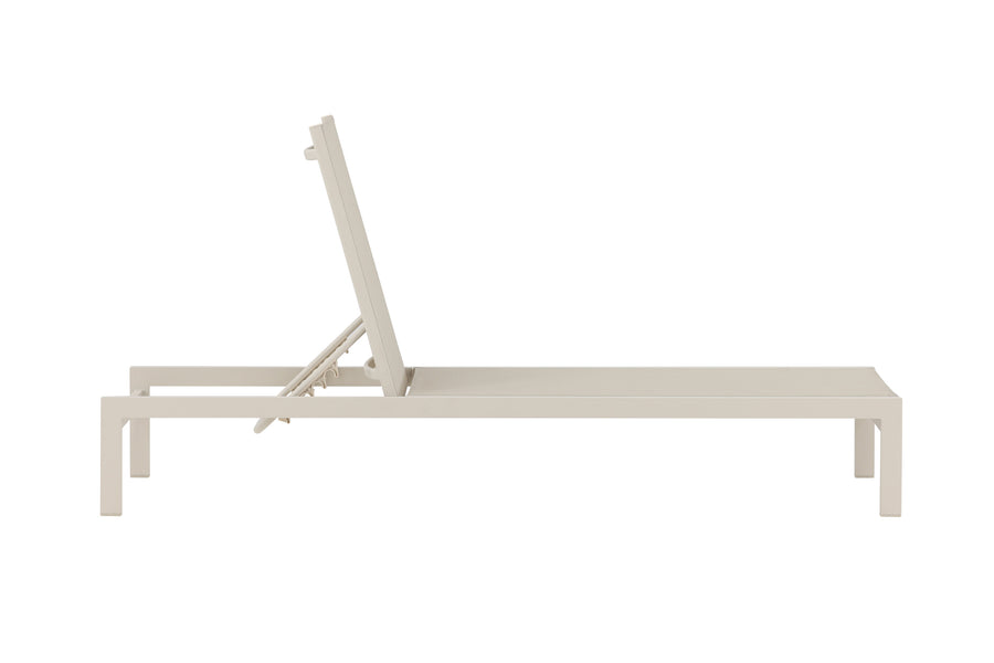 Copacabana Zonnebank 2-pack