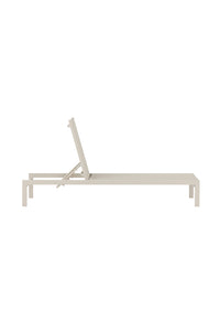 Copacabana Zonnebank 2-pack