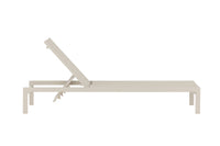 Copacabana Zonnebank 2-pack