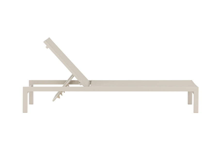 Copacabana Zonnebank 2-pack