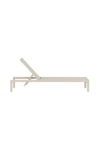 Copacabana Zonnebank 2-pack