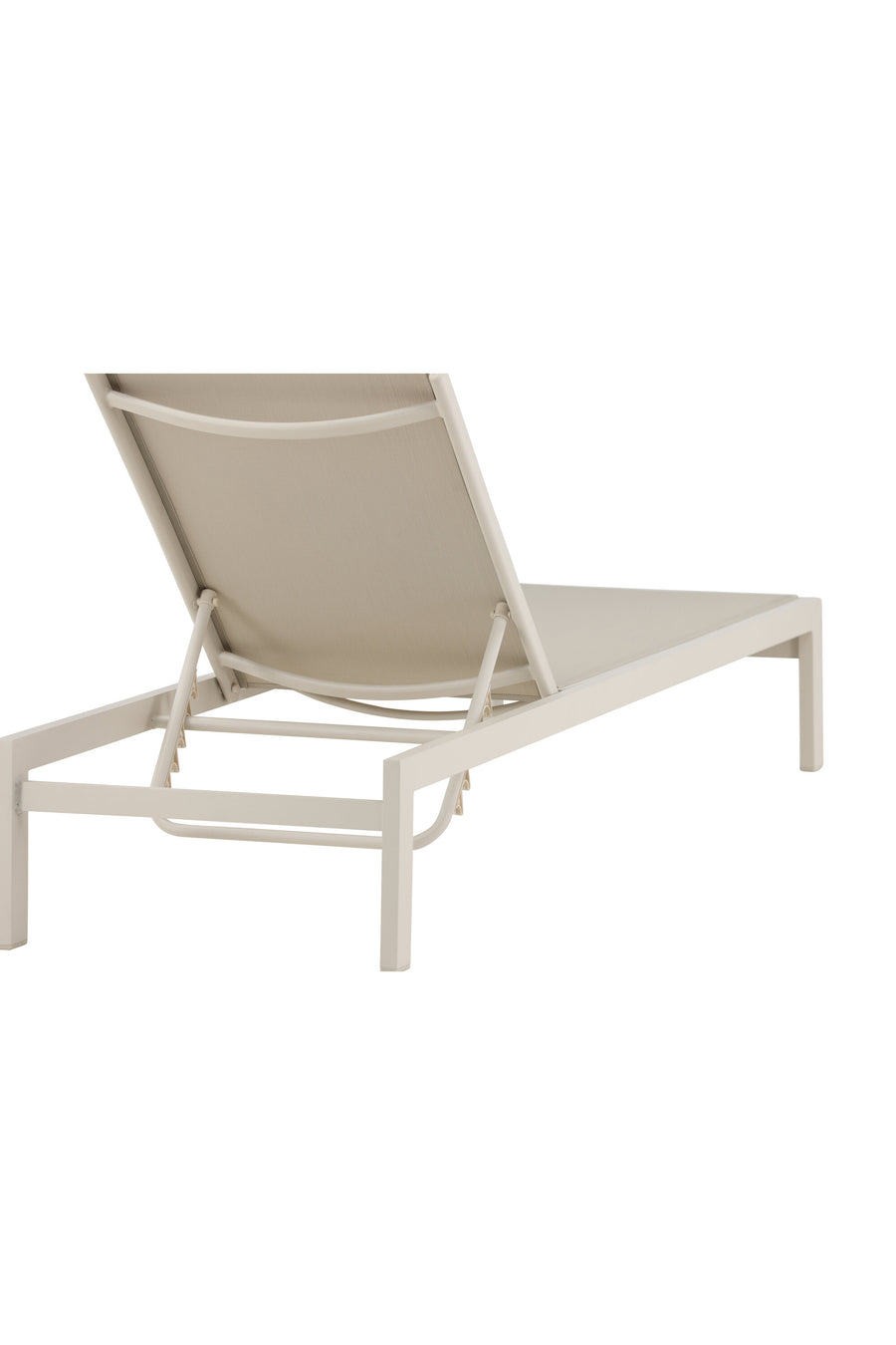 Copacabana Zonnebank 2-pack