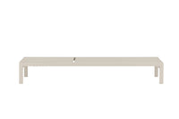 Copacabana Zonnebank 2-pack