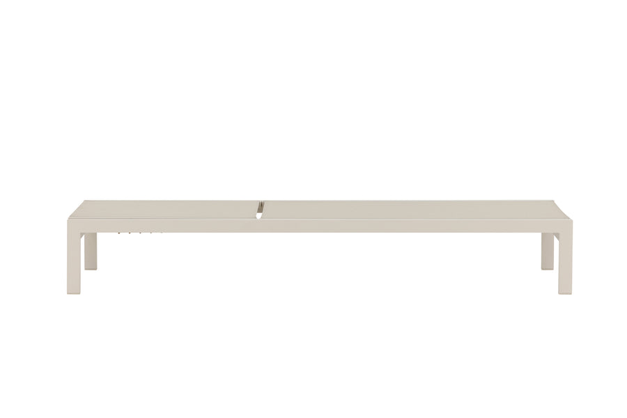 Copacabana Zonnebank 2-pack