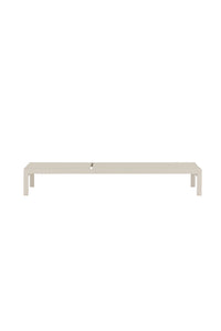 Copacabana Zonnebank 2-pack