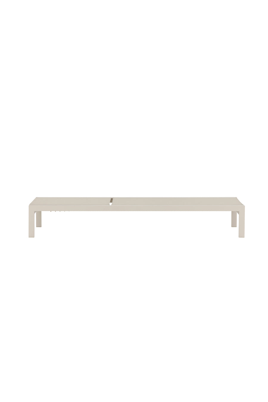 Copacabana Zonnebank 2-pack