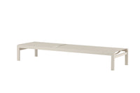 Copacabana Zonnebank 2-pack