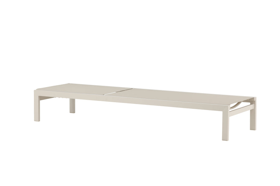 Copacabana Zonnebank 2-pack