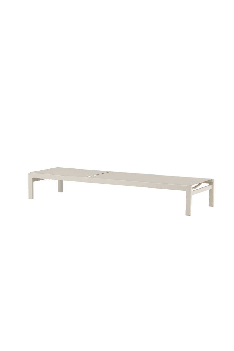 Copacabana Zonnebank 2-pack