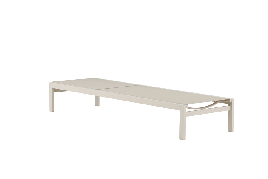 Copacabana Zonnebank 2-pack