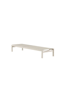 Copacabana Zonnebank 2-pack