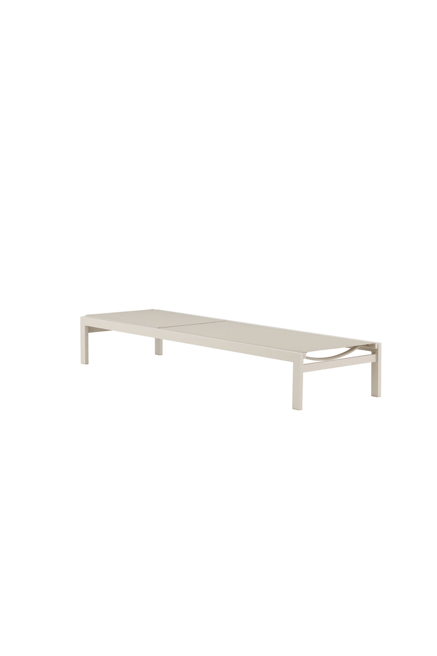 Copacabana Zonnebank 2-pack