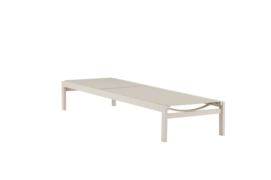 Copacabana Zonnebank 2-pack
