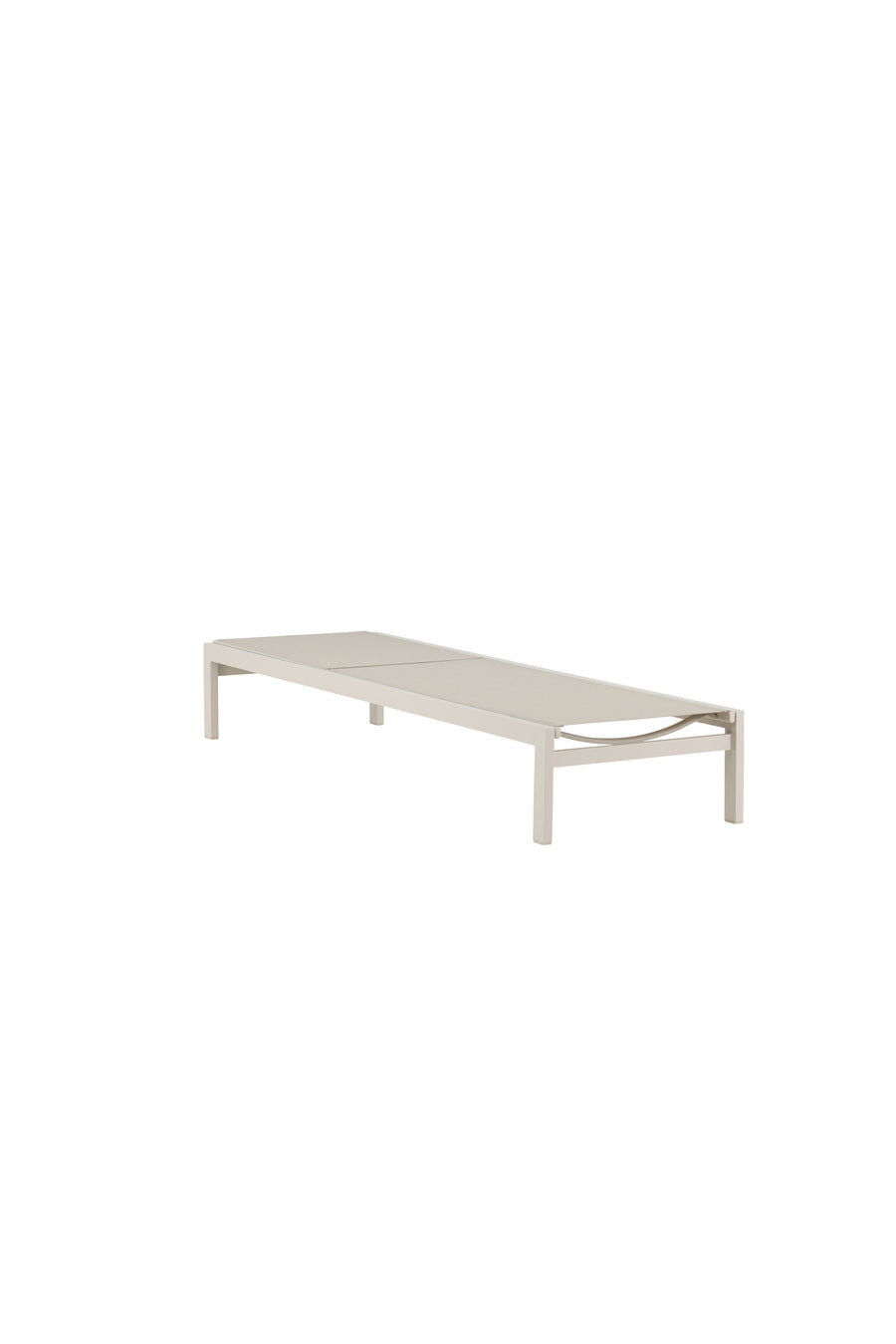 Copacabana Zonnebank 2-pack