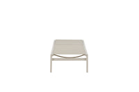 Copacabana Zonnebank 2-pack