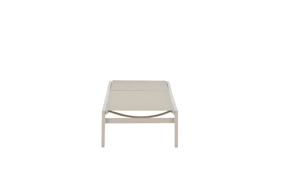 Copacabana Zonnebank 2-pack