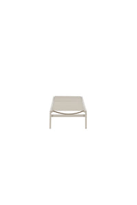 Copacabana Zonnebank 2-pack