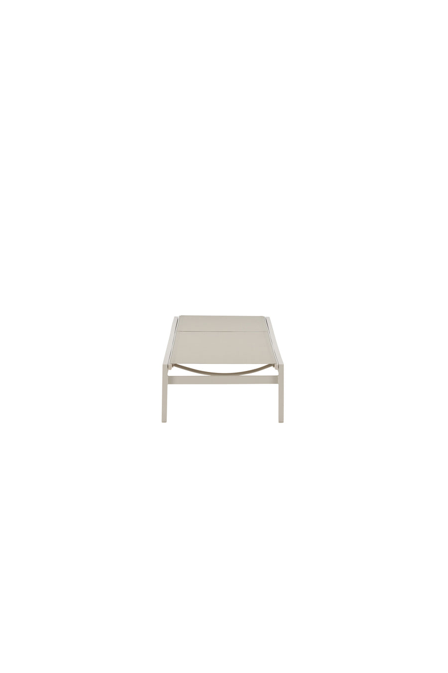 Copacabana Zonnebank 2-pack
