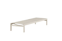 Copacabana Zonnebank 2-pack