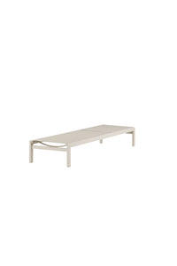 Copacabana Zonnebank 2-pack