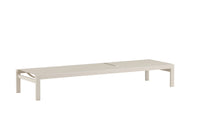 Copacabana Zonnebank 2-pack