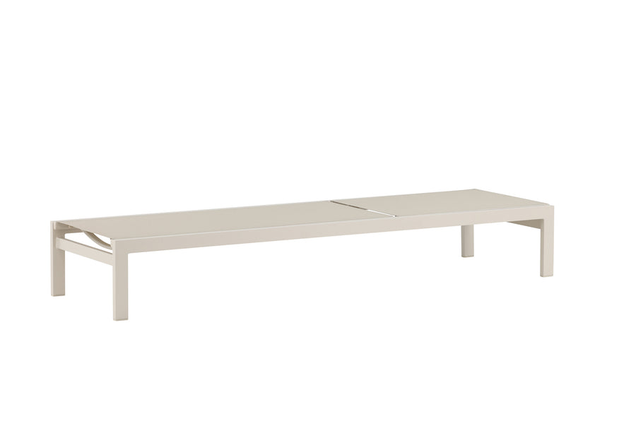 Copacabana Zonnebank 2-pack