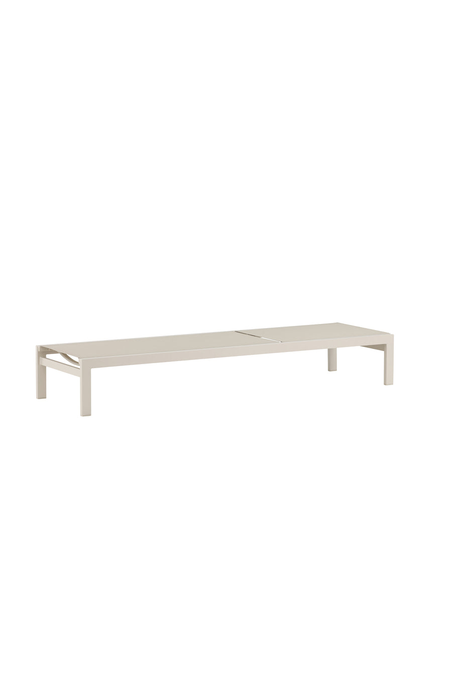 Copacabana Zonnebank 2-pack