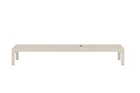 Copacabana Zonnebank 2-pack