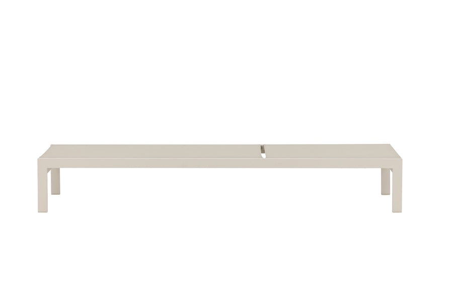 Copacabana Zonnebank 2-pack