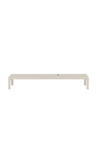 Copacabana Zonnebank 2-pack
