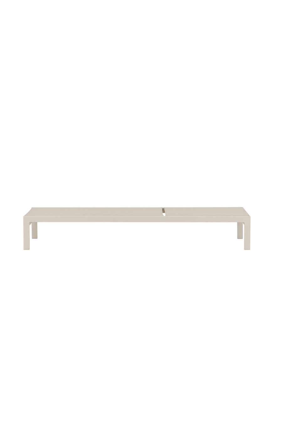 Copacabana Zonnebank 2-pack