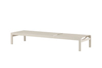 Copacabana Zonnebank 2-pack
