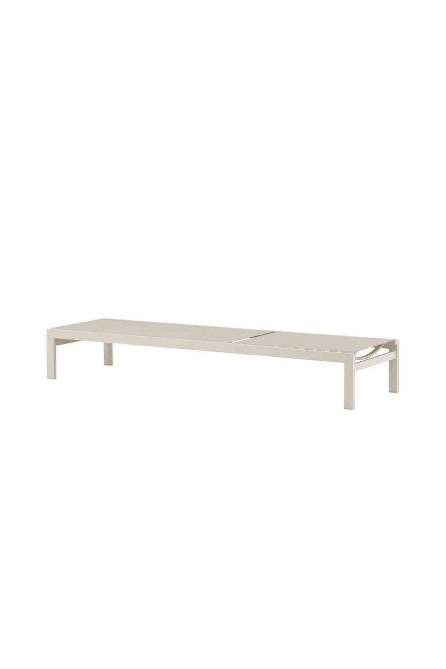 Copacabana Zonnebank 2-pack