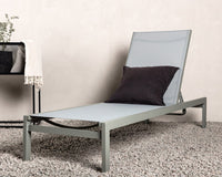 COPACABANA ligbed 2-pack