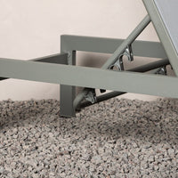 COPACABANA ligbed 2-pack