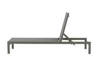 COPACABANA ligbed 2-pack